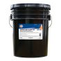 Semi-Synthetic 10W-30 Diesel Engine Oil - API CK-4 - 18.9 L