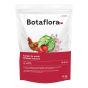 Fumier de poule biologique, 4-3-2, tout usage, 1,5 kg