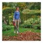Cordless Trimmer & Blower Kit - 18V - Battery Included