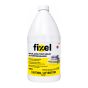 All-Purpose Bleach - 3.78 L