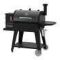 Barbecue à granules Pit Boss 850, Wi-Fi et Bluetooth