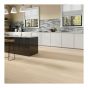 Laminate Flooring - Maple Finish - 18.77 Sq Ft