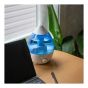Humidificateur ultrasonique à vapeur froide, 0,35 gal