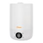 Humidificateur à brume froide à remplissage par le haut, 1,2 gal