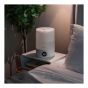 Humidificateur à brume froide à remplissage par le haut, 1,2 gal