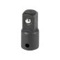 Cliquet 3/8" sans fil, 18 V, outil seulement