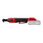 Cliquet 3/8" sans fil, 18 V, outil seulement