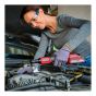 Cliquet 3/8" sans fil, 18 V, outil seulement