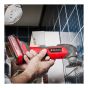 18V Oscillating Multi-Tool – Brushless – Tool-Only