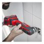 18V Oscillating Multi-Tool – Brushless – Tool-Only