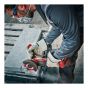 18V Cordless 5" Angle Grinder – Brushless  – Tool-Only