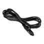 18V LED Work Light – Tool-Only