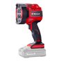 18V LED Work Light – Tool-Only