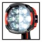 18V LED Work Light – Tool-Only