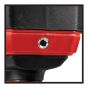 18V LED Work Light – Tool-Only