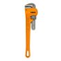 Pipe Wrench - 14"