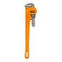 Pipe Wrench - 18"