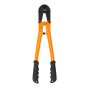 Bolt Cutter - 14"
