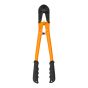 Coupe-boulons, 18"