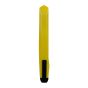 Couteau utilitaire, 9mm, verrouillage auto