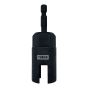 Wing Nut Driver - 1/4"