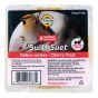 Suif aux cerises, quatre saisons, 311 g