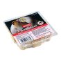 Suif aux cerises, quatre saisons, 311 g