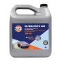 Fully Synthetic Ultrasynth GDI Motor Oil – 5W-30 – 5L