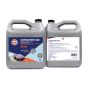Fully Synthetic Ultrasynth GDI Motor Oil – 5W-30 – 5L