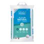 Water Softener Crystals - High Purity - 18.1 kg