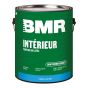 Interior Latex Paint - Eggshell - 3.78 L - Base 1