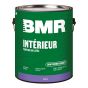 Peinture intérieure au latex, fini perle, 3,78 L, base 1