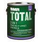 Peinture et apprêt d’intérieur 2 en 1, fini perle, 3,78 L, base 2