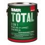 Interior Paint & Primer 2-in-1 - Semi-Gloss - 3.78 L - Base 3