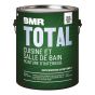2-in-1 Kitchen & Bath Paint + Primer - Soft Gloss - 3.78 L - Base 1