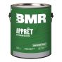 Interior Latex Primer - 3.78 L