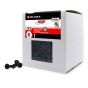 Screws For Drywall - Fine Thread - Type S - #6 x 1" - 1000/Pkg