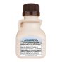 Maple Syrup Jugs - With Caps - 100 x 100ml