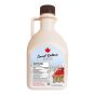 Maple Syrup Jugs - With Caps - 100 x 1L