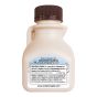 Maple Syrup Jugs - With Caps - 100 x 250ml