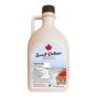 Maple Syrup Jugs - With Caps - 50 x 2L