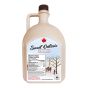 Maple Syrup Jugs - With Caps - 25 x 4L