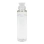 Round Glass Cuvette with Plastic Insert - For Colorimeter - 10 mL