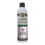 Stainless Steel Aerosol Cleaner - Protective Formula