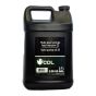 Huile pour pompe à palettes, ISO 22, systèmes vacuum, 3,78 L