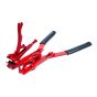 Parallel Jaw Repair Pliers - Built-in Knife