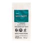 Graisse alimentaire FDA #111, lubrifiant O-ring, 6 g
