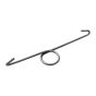 Replacement Spring - Compact Insertion Pliers