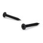 Drywall Screws - #6 x 1 5/8" - Fine Thread - Type W - 5000/Pkg