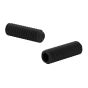 Socket Set Screw - 10-24 x 1/4" - 5/Pkg